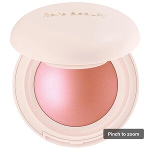 Rare beauty Soft Pinch Luminous Powder Blush Hope